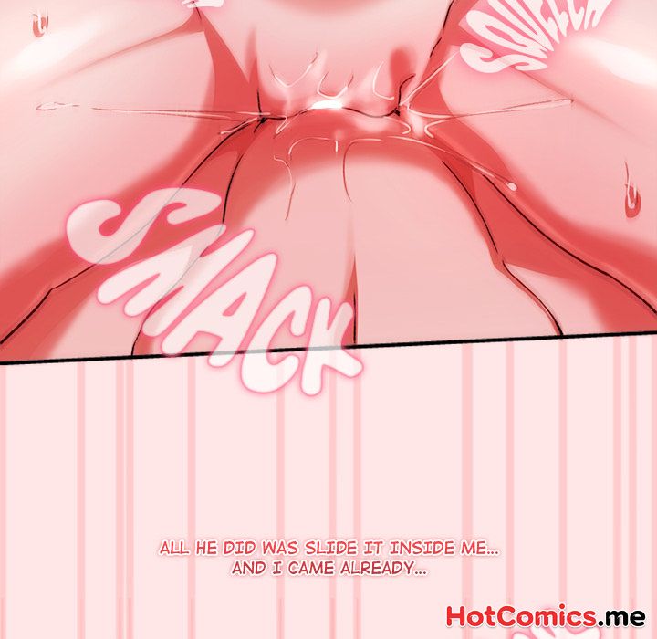Heart Level - episode 12 - 158