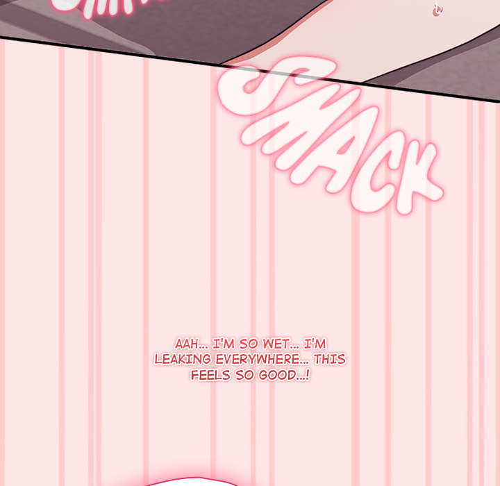 Heart Level - episode 12 - 162