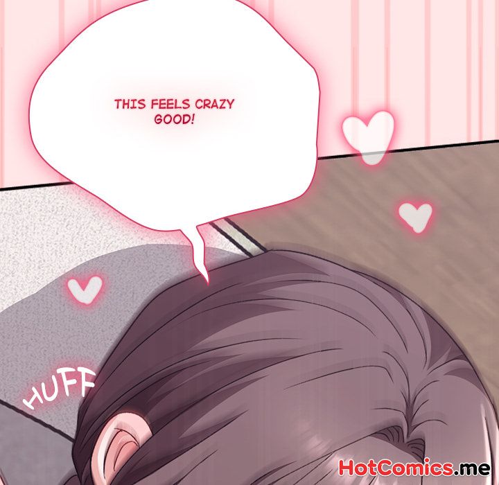 Heart Level - episode 12 - 163