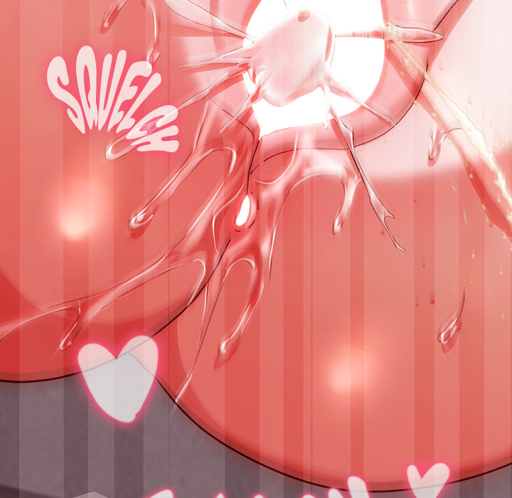 Heart Level - episode 12 - 166