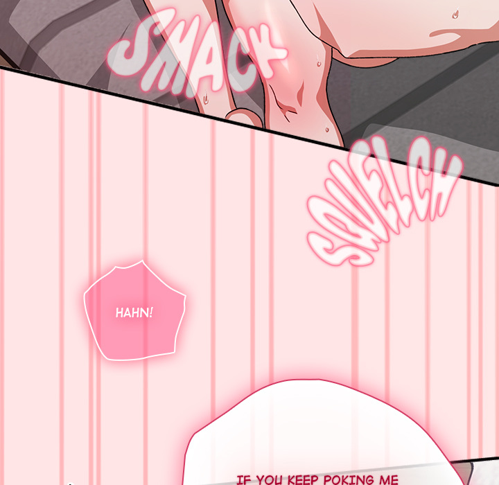Heart Level - episode 12 - 176