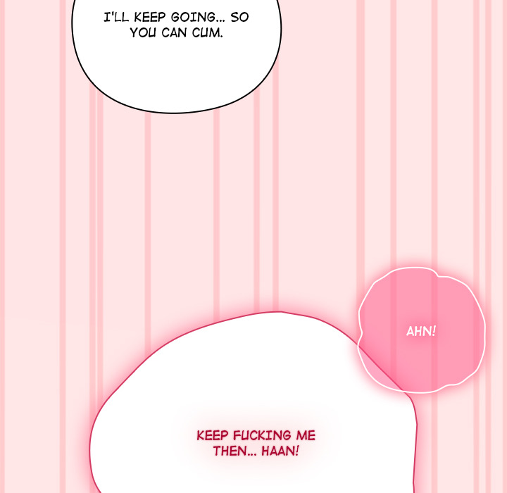 Heart Level - episode 12 - 179
