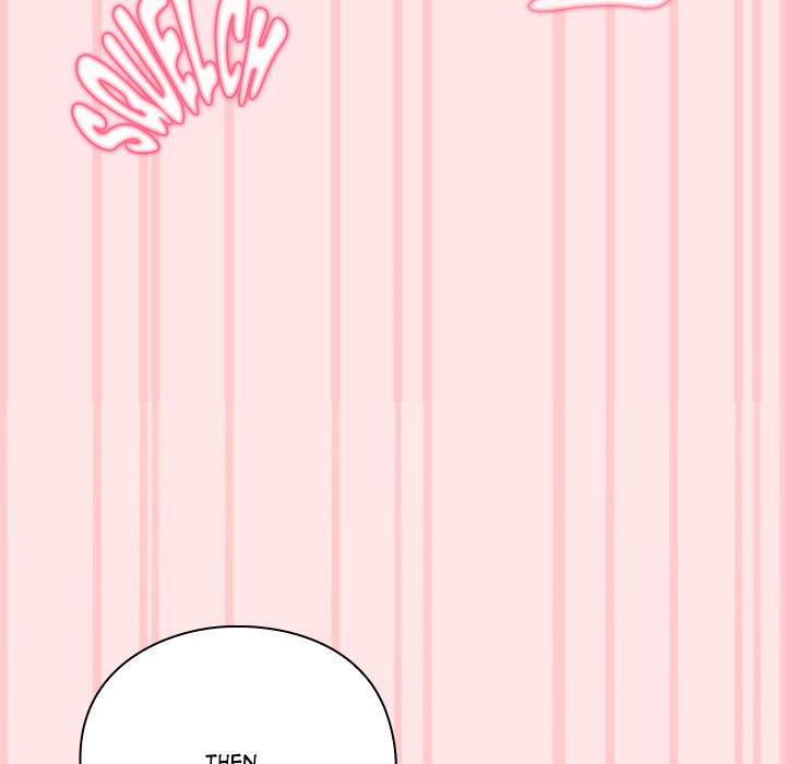 Heart Level - episode 12 - 183
