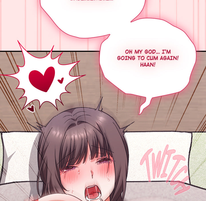 Heart Level - episode 12 - 188
