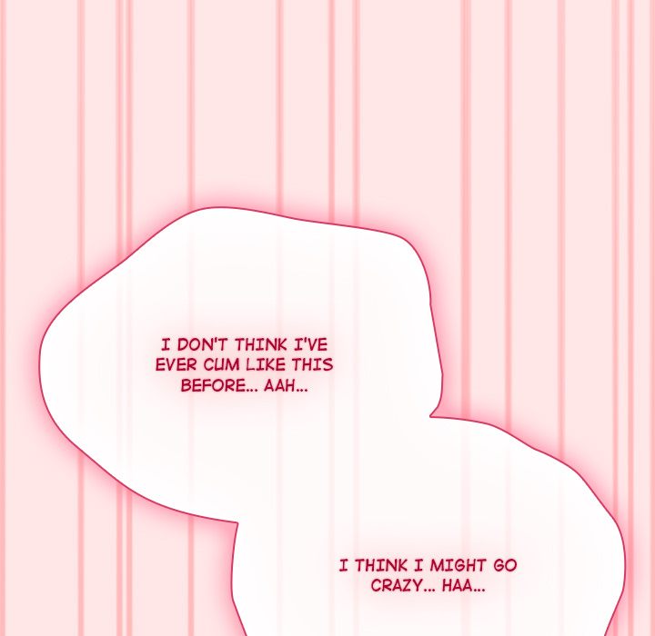Heart Level - episode 12 - 191