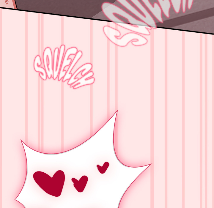 Heart Level - episode 12 - 194