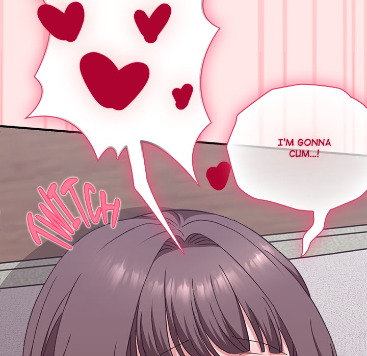 Heart Level - episode 12 - 195
