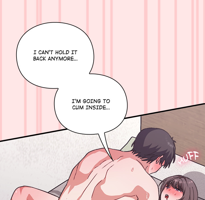 Heart Level - episode 12 - 198