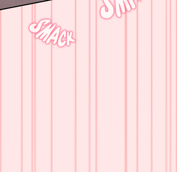 Heart Level - episode 12 - 200