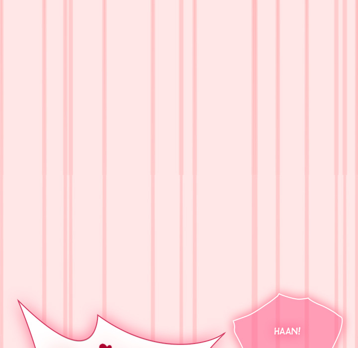 Heart Level - episode 12 - 201