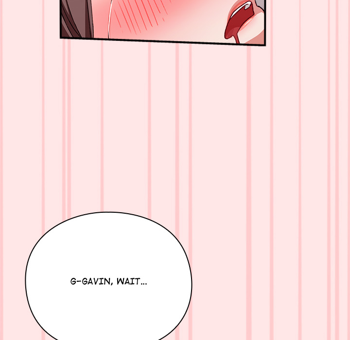 Heart Level - episode 12 - 206