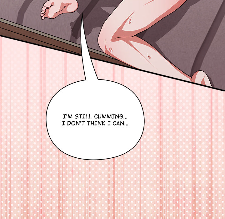 Heart Level - episode 12 - 208