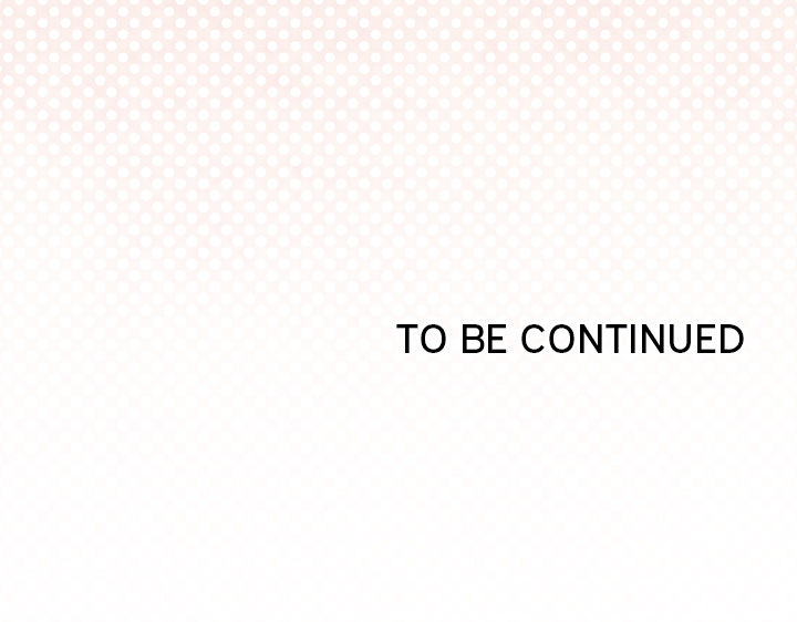 Heart Level - episode 12 - 213