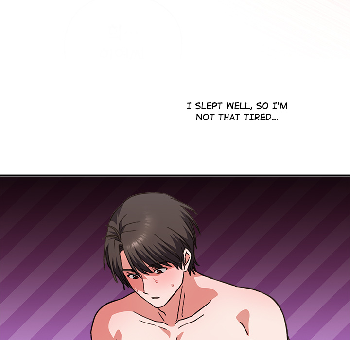 Heart Level - episode 12 - 25