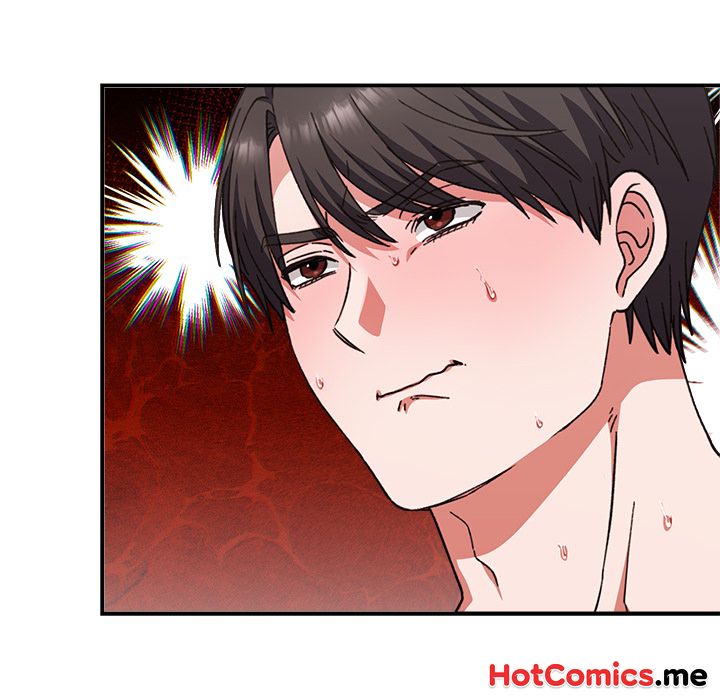 Heart Level - episode 12 - 28