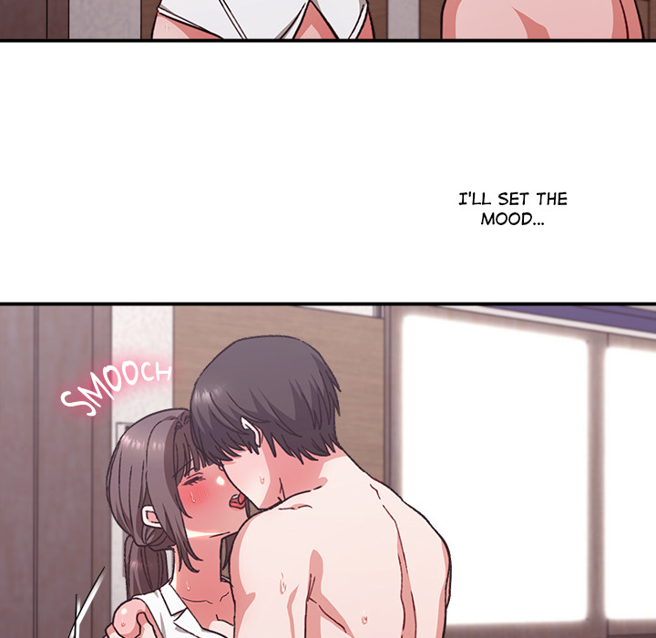 Heart Level - episode 12 - 31