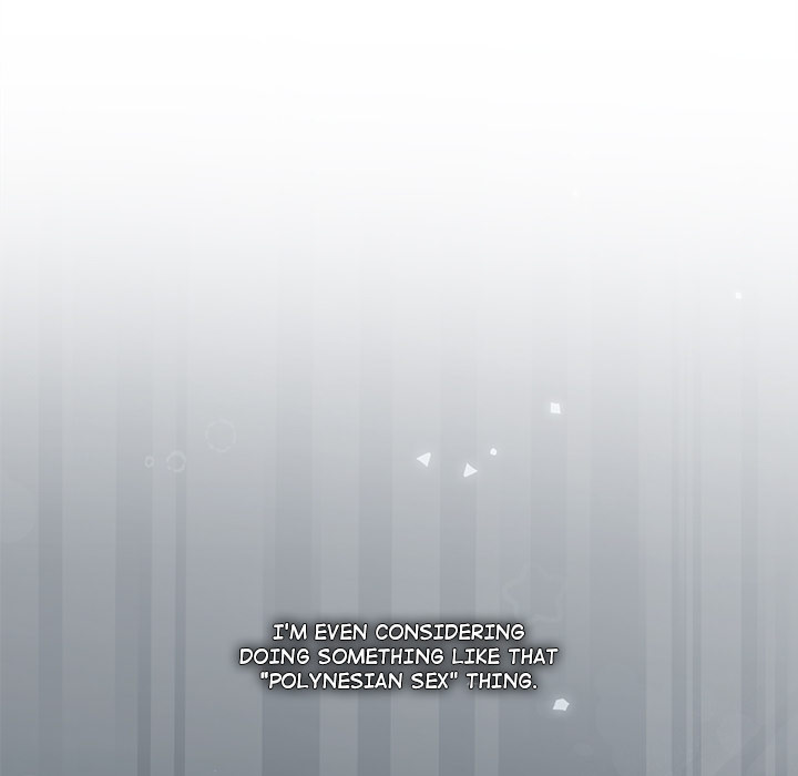 Heart Level - episode 12 - 35