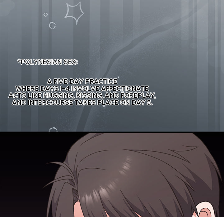 Heart Level - episode 12 - 36