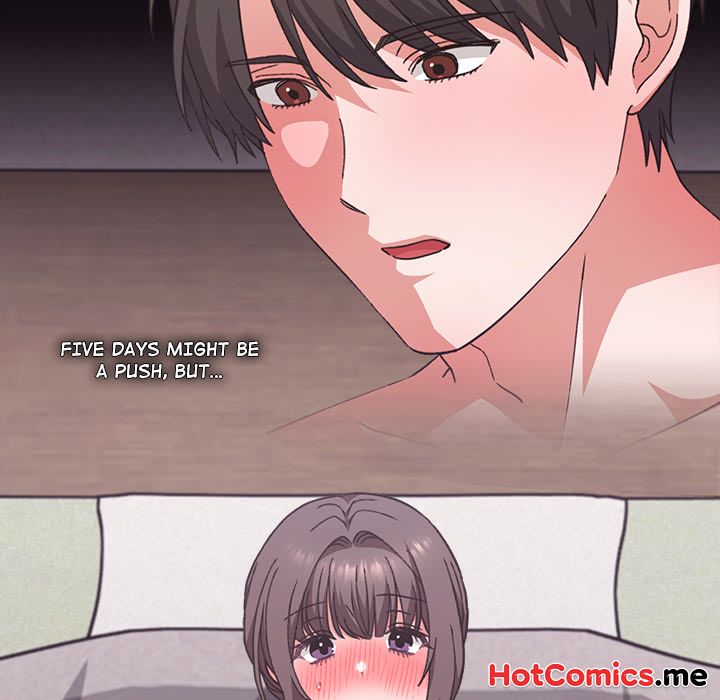 Heart Level - episode 12 - 37