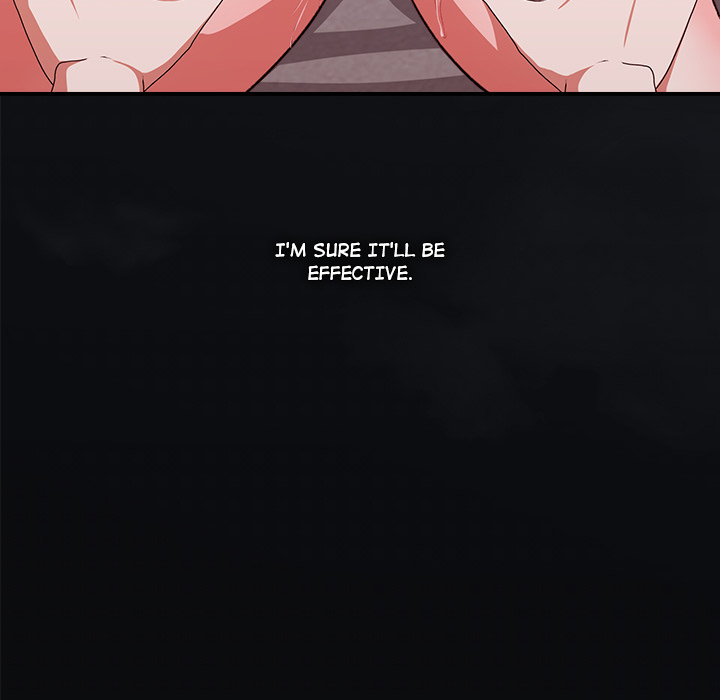 Heart Level - episode 12 - 39