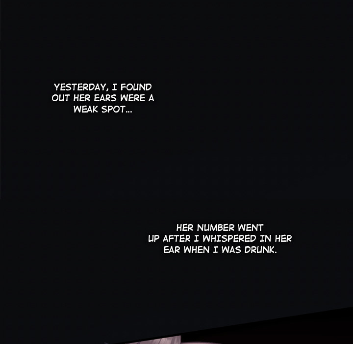 Heart Level - episode 12 - 40