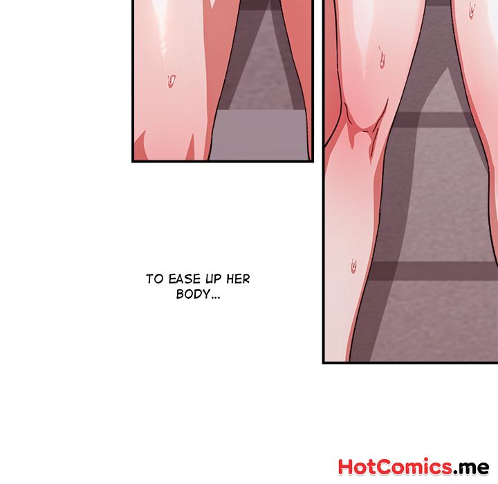 Heart Level - episode 12 - 47