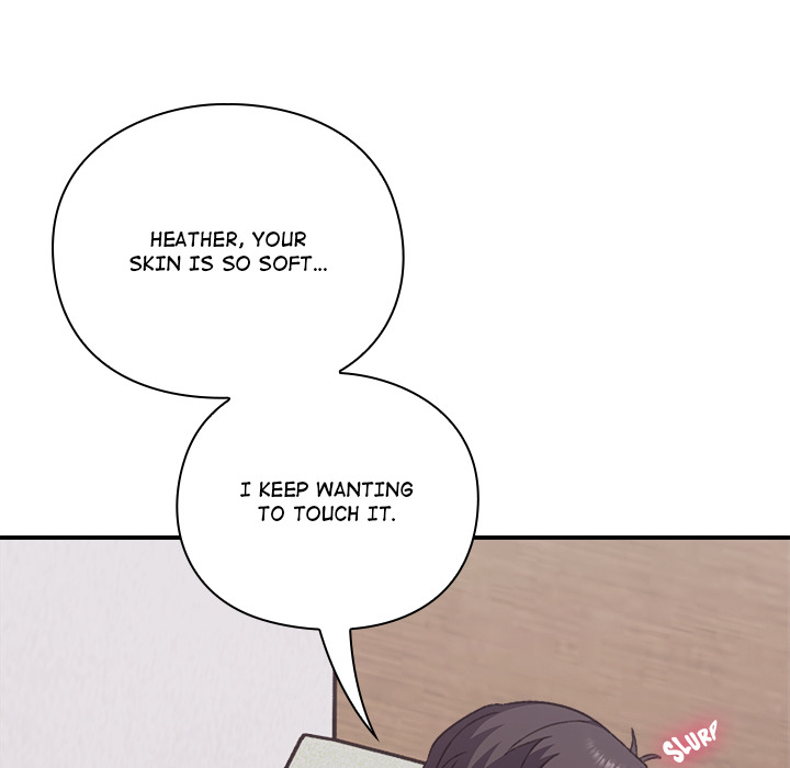 Heart Level - episode 12 - 49