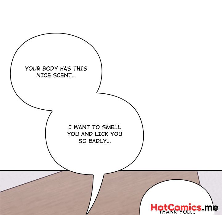 Heart Level - episode 12 - 52
