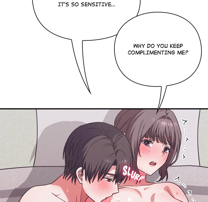 Heart Level - episode 12 - 55