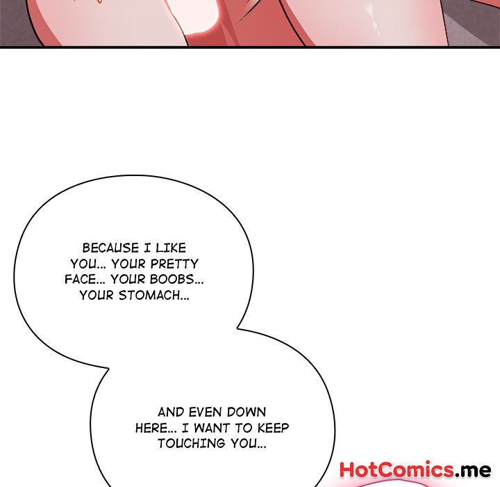 Heart Level - episode 12 - 57