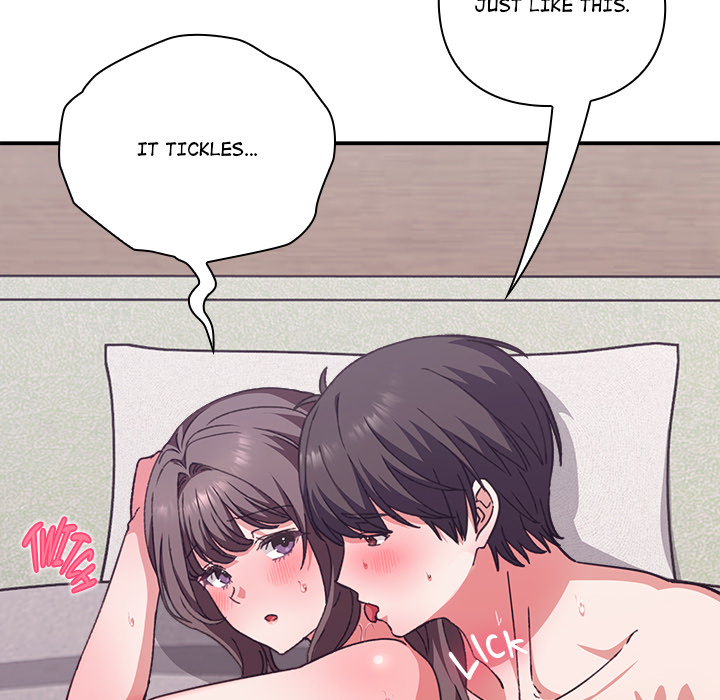 Heart Level - episode 12 - 61