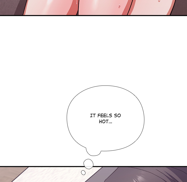 Heart Level - episode 12 - 63