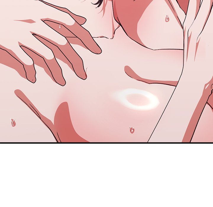 Heart Level - episode 12 - 65