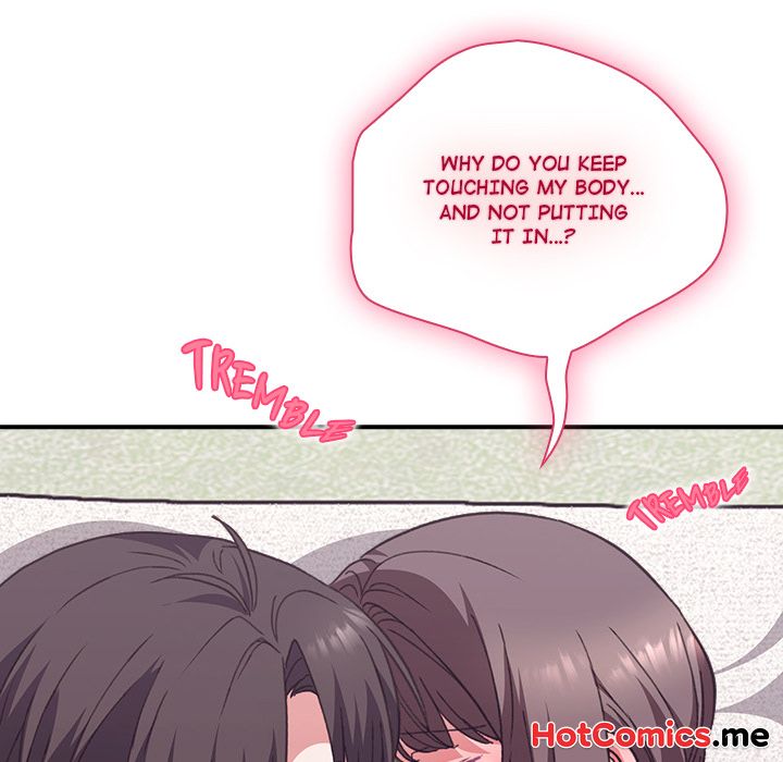 Heart Level - episode 12 - 66