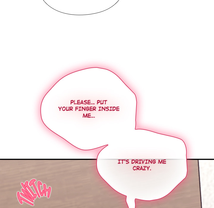 Heart Level - episode 12 - 69