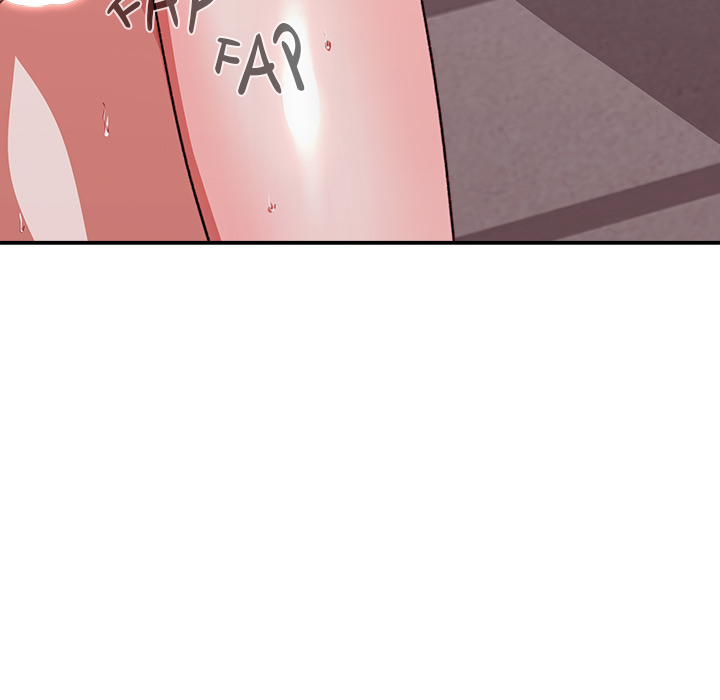 Heart Level - episode 12 - 72