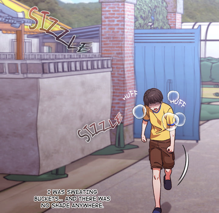Heart Level - episode 12 - 82