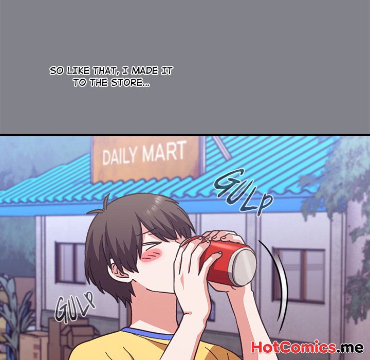 Heart Level - episode 12 - 86