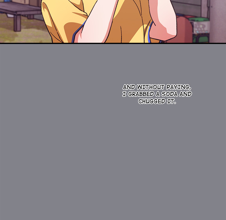 Heart Level - episode 12 - 87