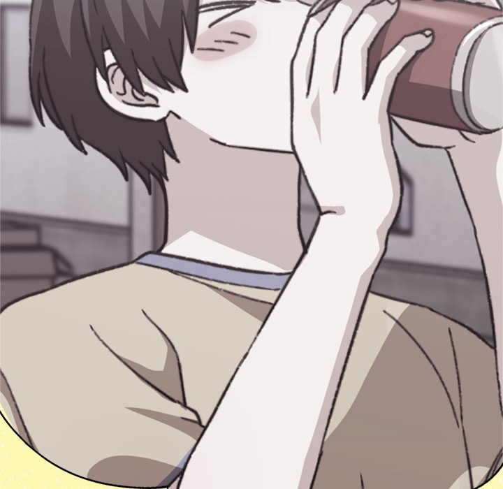 Heart Level - episode 12 - 89
