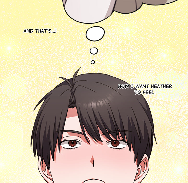 Heart Level - episode 12 - 90