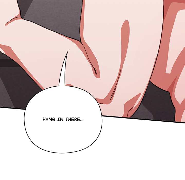 Heart Level - episode 12 - 94