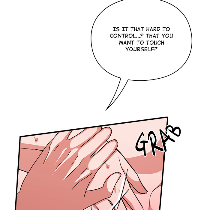 Heart Level - episode 12 - 97