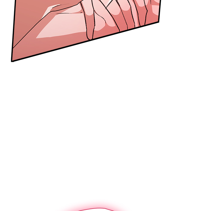 Heart Level - episode 12 - 98