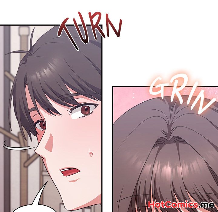 Heart Level - episode 13 - 99