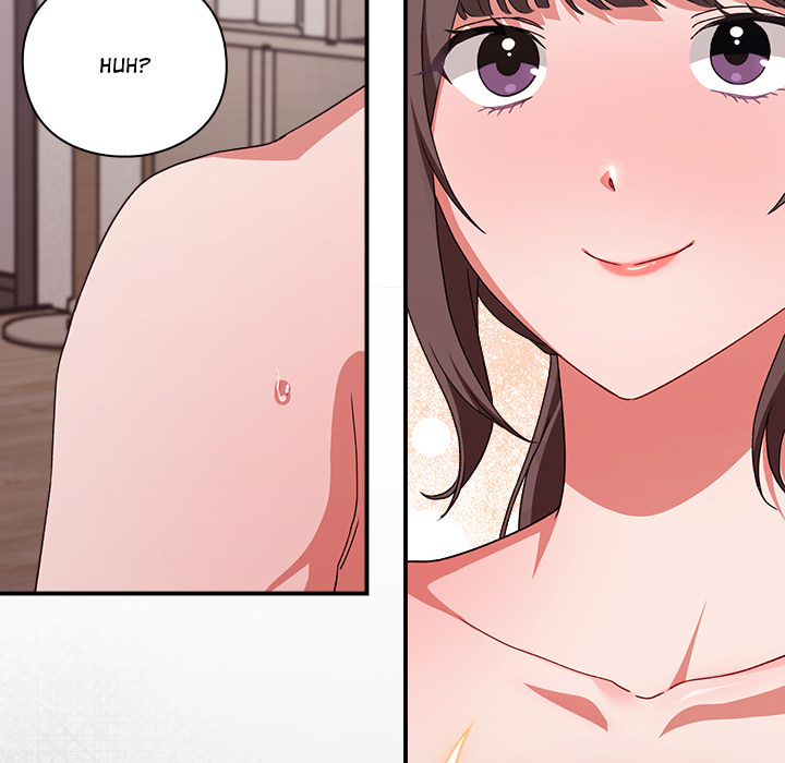 Heart Level - episode 13 - 100