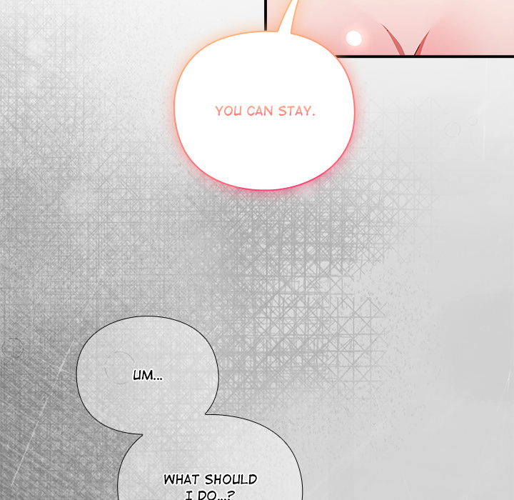Heart Level - episode 13 - 101