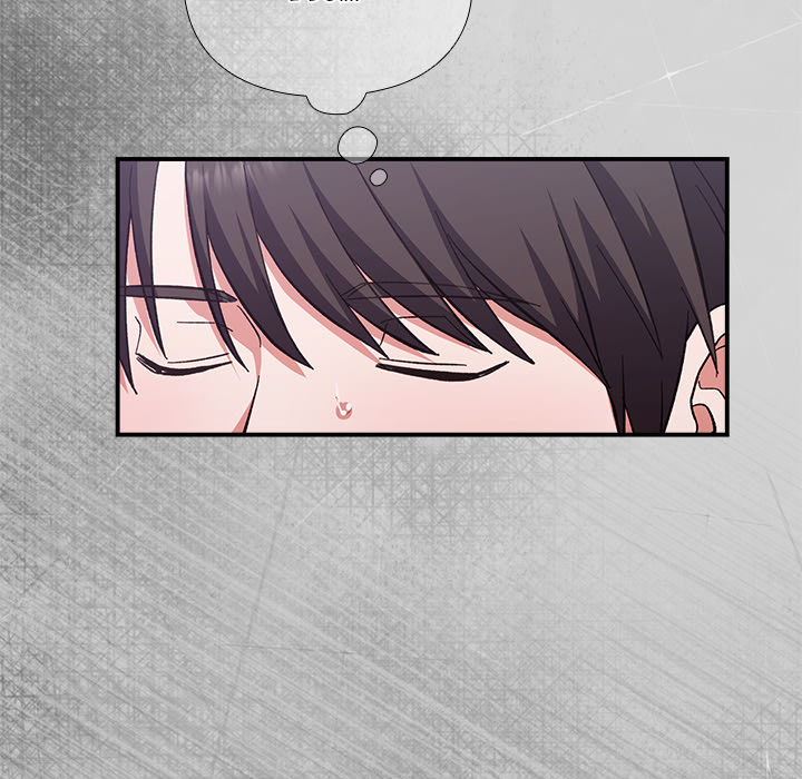 Heart Level - episode 13 - 102