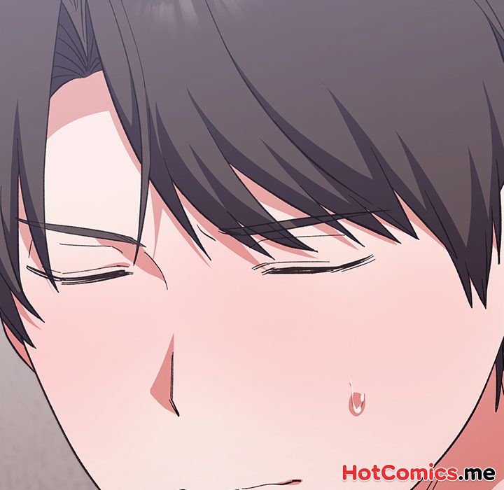 Heart Level - episode 13 - 104