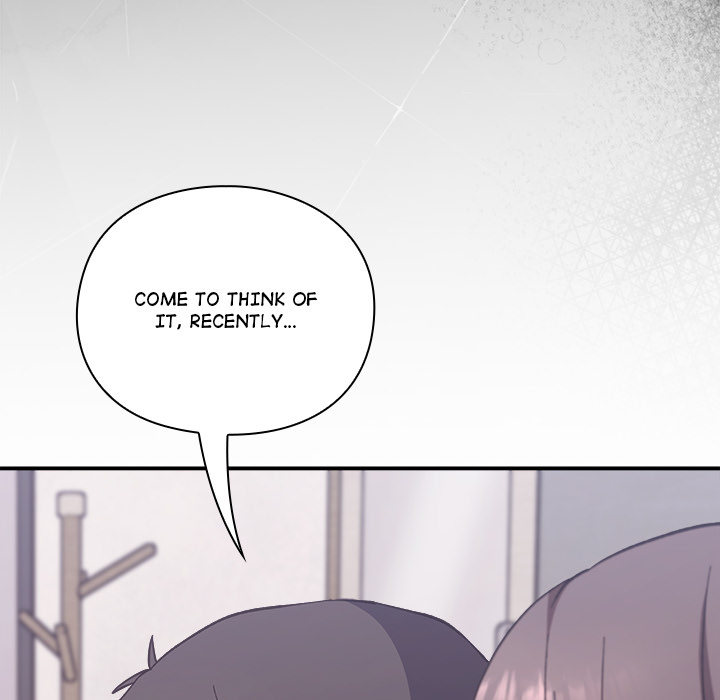 Heart Level - episode 13 - 106